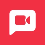 Naughty Video Chat - VIDA