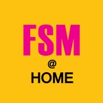 FSM  Home