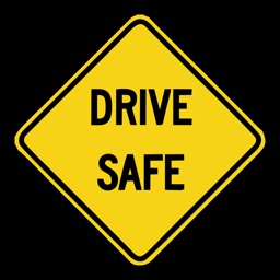 Drive Safe App