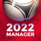 Are you the next Mourinho or Guardiola