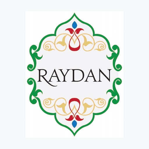 Raydan Ksa