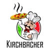 Kirchbacher Pizza & Grill