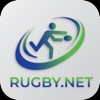 RUGBY.net News & Live Scores