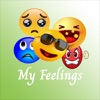 My Feelings!