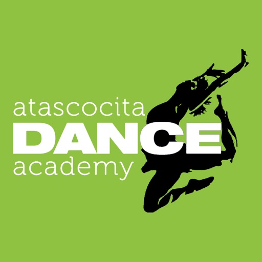 Atascocita Dance Academy