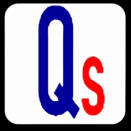 Qs Delivery