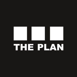 THE PLAN Magazine