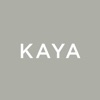 Kaya Rewards