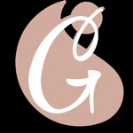 Giorgia Colavolpe