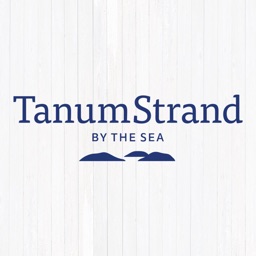 Tanumstrand