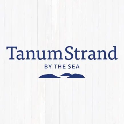 Tanumstrand Читы