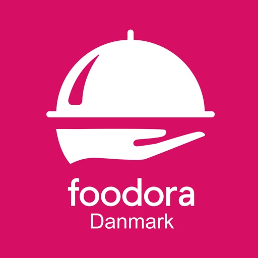 Foodora: food delivered