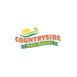 Countryside Fresh Markets