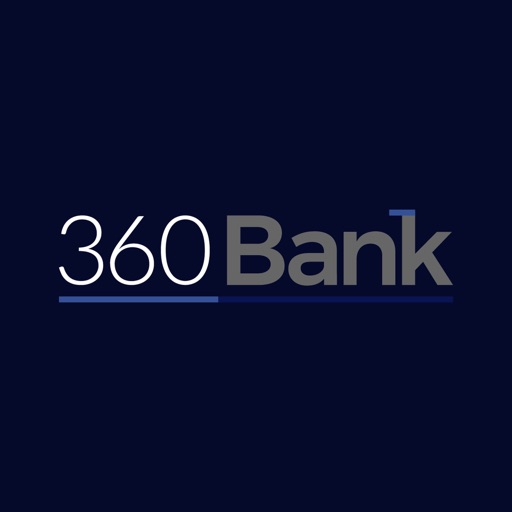 360Bank NOVO APP Download
