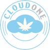 CloudOne
