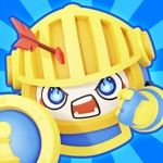 PORI Odyssey