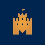 Marketing Castle