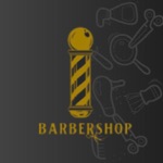 Danys BarberShop