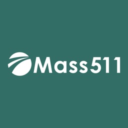 Mass511