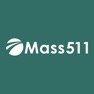 Get Mass511 for iOS, iPhone, iPad Aso Report