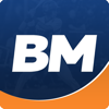 BetMaker™ Sports Betting App - Cardinal Marketing LLC