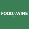 Food And Wine Italia