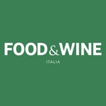 Food And Wine Italia