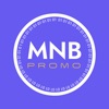 MNB Promo