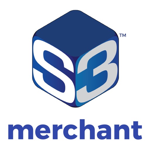 Merchant Link Download