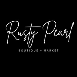 Rusty Pearl Boutique