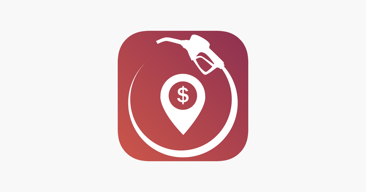 fuel-prices-nsw-app-store