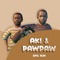 Icon Aki and Pawpaw: Epic Run