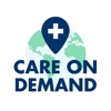 Care On Demand