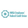 HMSA Employees' FCU Mobile