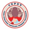 Cepot-ISPA