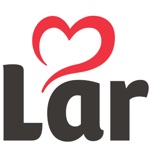 Loja Lar