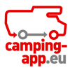 Camping App Womo Wowa Van Zelt 