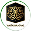 Watawakkal Client
