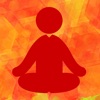 Pranayama Breathing Yoga Timer