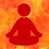Pranayama Breathing Yoga Timer - Aleh Rabchuk