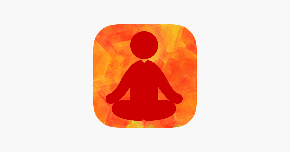 app-store-pranayama-breathing-yoga-timer