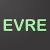 EVRE by Amplify Mobility