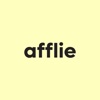 Afflie - Affirmations & Quotes