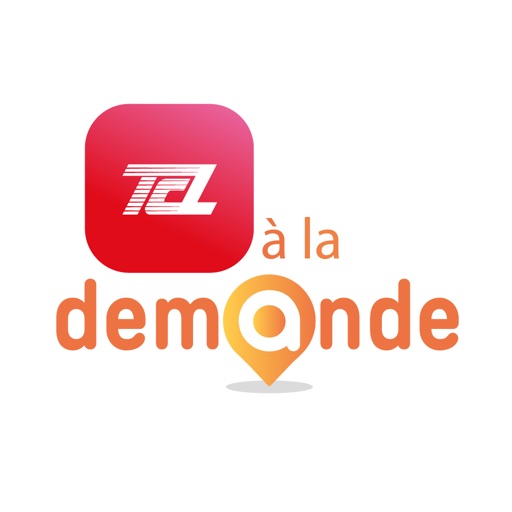 Tcl abonnement velov hot sale