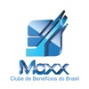 Maxx Clube Proteção Veicular