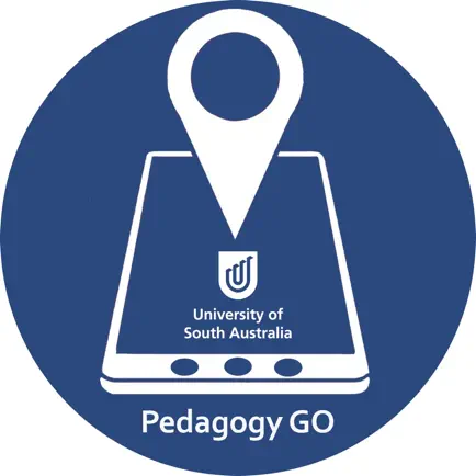 Pedagogy  GO Читы