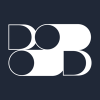 DOOD, food à emporter  livrée