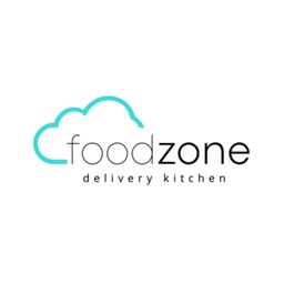 Foodzone