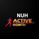 Active Month