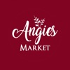 Angie's Market